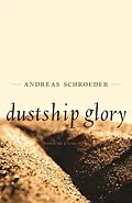 E-Book (epub) Dustship Glory von Andreas Schroeder