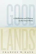 ePUB Goodlands von Frances W Kaye