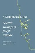 E-Book (epub) Metaphoric Mind von Joseph Couture