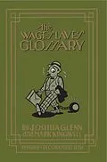 E-Book (epub) The Wage Slave's Glossary von Joshua Glenn