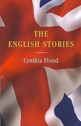 E-Book (epub) The English Stories von Cynthia Flood