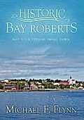 E-Book (epub) Bay Roberts von Michael F. Flynn
