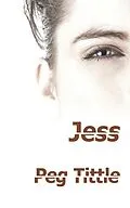E-Book (epub) Jess von Peg Tittle