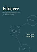 E-Book (epub) Educere von Rick Ryan