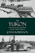 ePUB Yukon von Joanne Robertson