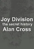 E-Book (epub) Joy Division von Alan Cross