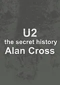 E-Book (epub) U2 von Alan Cross