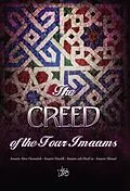 E-Book (epub) Creed of the Four Imaams von Dr. Muhammad al-Khumayyis