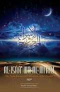 E-Book (epub) Al-Isra Wa-Al-MiE raj von Shaykh Ahmad Shakir