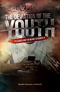 E-Book (epub) Deviation of the Youth von Sulayman Al-Ruhayli
