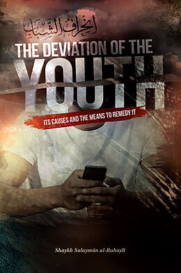 eBook (epub) Deviation of the Youth de Sulayman Al-Ruhayli