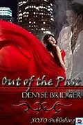E-Book (epub) Out of the Past von Denyse Bridger