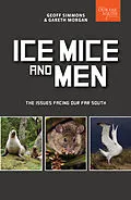E-Book (epub) Ice, Mice and Men von Gareth Morgan