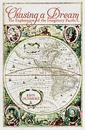 E-Book (epub) Chasing a Dream von John Dunmore