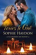 E-Book (epub) Yours to Give von Diana Fraser