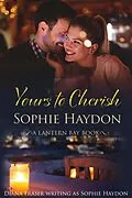 E-Book (epub) Yours to Cherish von Diana Fraser