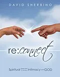 E-Book (epub) Reconnect von David Sherbino