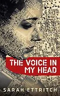 E-Book (epub) The Voice in My Head von Sarah Ettritch