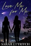 E-Book (epub) Love Me for Me von Sarah Ettritch
