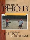 E-Book (epub) Airborne Photo von Clint Burnham