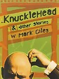 E-Book (epub) Knucklehead & Other Stories von W. Mark Giles