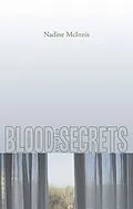 E-Book (epub) Blood Secrets von Nadine McInnis