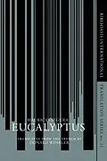 ePUB Eucalyptus von Mauricio Segura