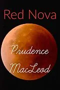 E-Book (epub) Red Nova (Nova series, #5) von Prudence Macleod