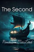 E-Book (epub) The Second von Prudence Macleod
