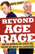 E-Book (epub) Beyond Age Rage von David Cravit