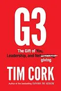 E-Book (epub) G3 von Tim Cork