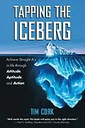 E-Book (epub) Tapping the Iceberg von Tim Cork