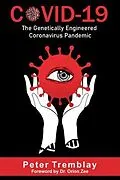 E-Book (epub) COVID-19 von Peter Tremblay