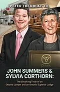 E-Book (epub) John Summers & Sylvia Corthorn von Unknown