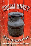 E-Book (epub) Cream Money von Deana J. Driver