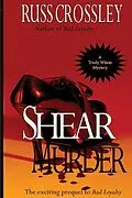 E-Book (epub) Shear Murder von Russ Crossley