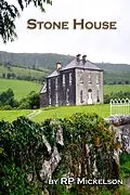 E-Book (epub) Stone House von Rp Mickleson