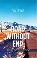 E-Book (epub) Road Without End von Ron Kearse