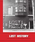 E-Book (epub) Lost History von Ron Kearse
