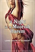 E-Book (epub) Night in a Moorish Harem von Lord George Herbert
