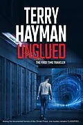 E-Book (epub) Unglued (prequel) von Terry Hayman