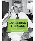 E-Book (epub) Answering the Call von Steven Shephard