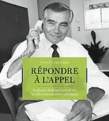 E-Book (epub) Répondre à l?appel von Steven Shephard