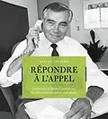 E-Book (epub) Répondre à l?appel von Steven Shephard