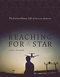 E-Book (epub) Reaching for a Star von Josef Cermák