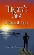 E-Book (epub) Tinker's Sea von Stephen Pearl