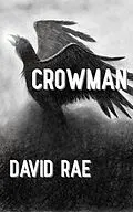 E-Book (epub) Crowman von David Rae