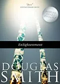 E-Book (epub) Enlightenment von Douglas Smith
