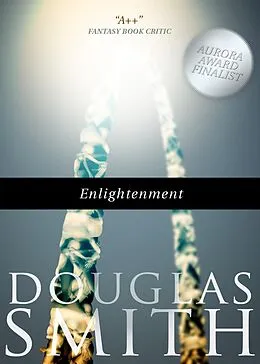 E-Book (epub) Enlightenment von Douglas Smith
