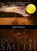E-Book (epub) Spirit Dance von Douglas Smith